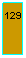 Cuadro de texto: 129
