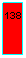 Cuadro de texto: 138
